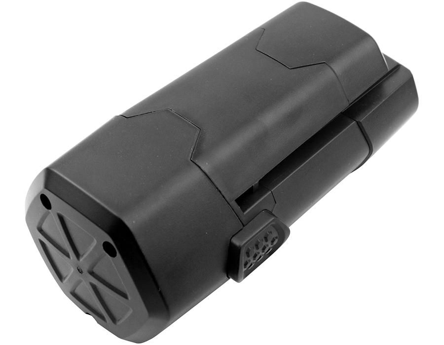 CoreParts MBXPT-BA0284 cordless tool battery / charger