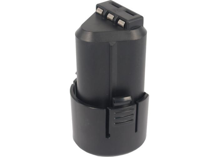 CoreParts MBXPT-BA0432 cordless tool battery / charger