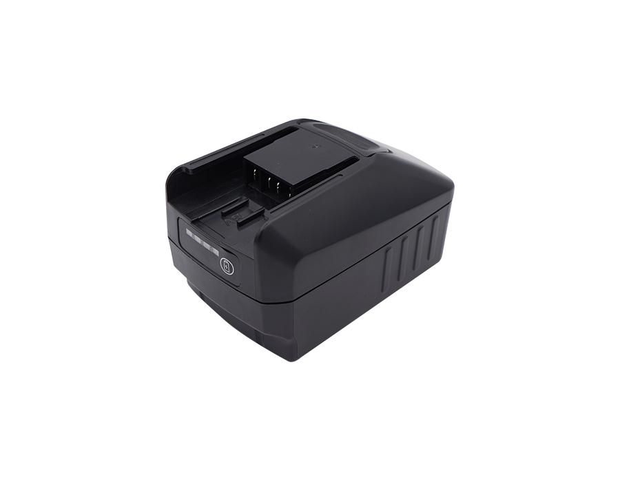 CoreParts MBXPT-BA0182 cordless tool battery / charger