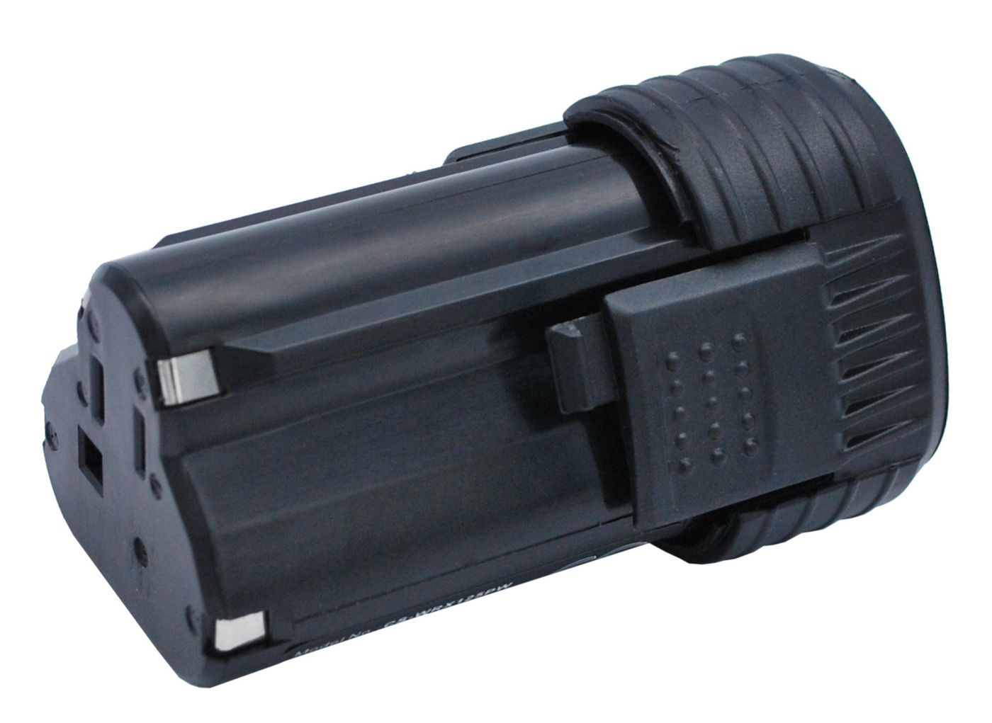 CoreParts MBXPT-BA0473 cordless tool battery / charger