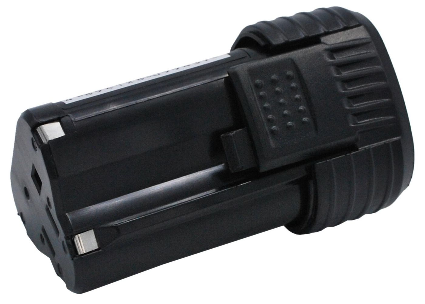 CoreParts MBXPT-BA0471 cordless tool battery / charger