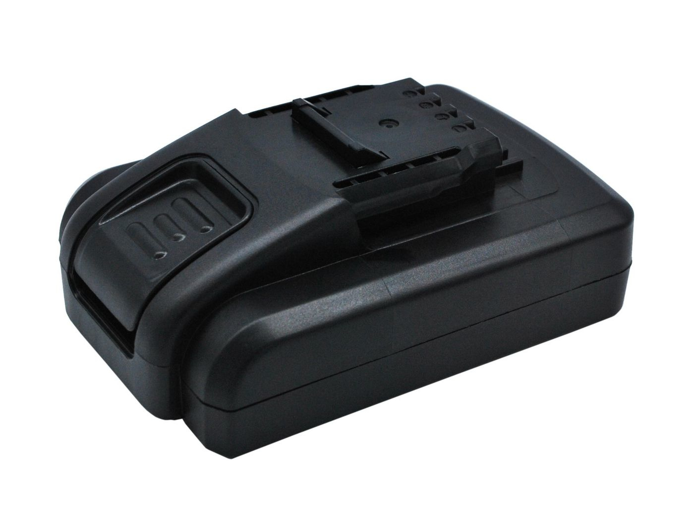 CoreParts MBXPT-BA0476 cordless tool battery / charger