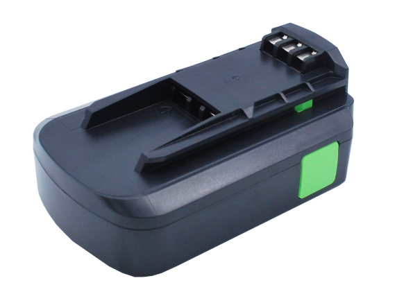 CoreParts MBXPT-BA0183 cordless tool battery / charger