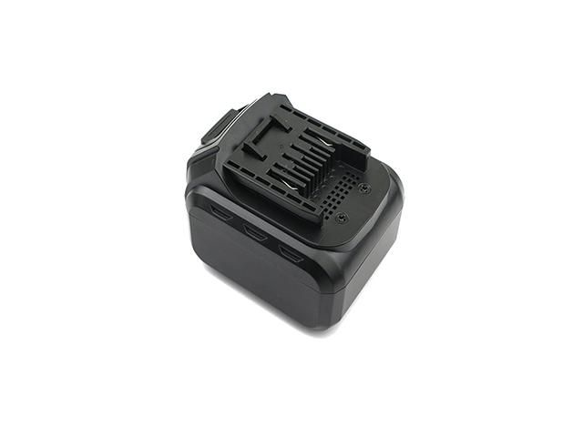 CoreParts MBXPT-BA0287 cordless tool battery / charger