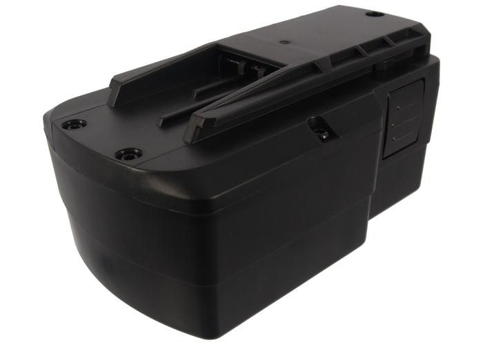 CoreParts MBXPT-BA0185 cordless tool battery / charger