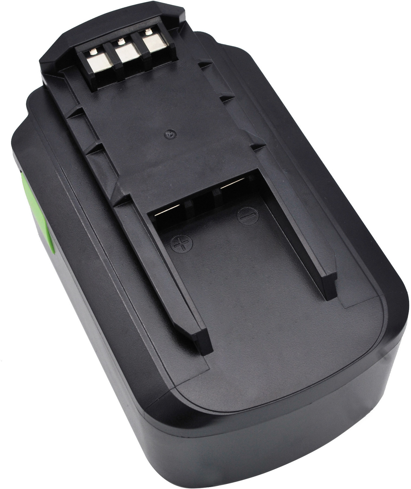 CoreParts MBXPT-BA0187 cordless tool battery / charger