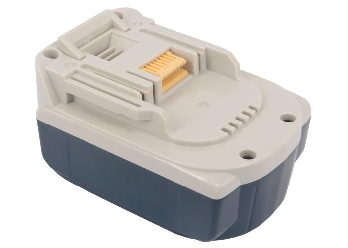 CoreParts MBXPT-BA0289 cordless tool battery / charger