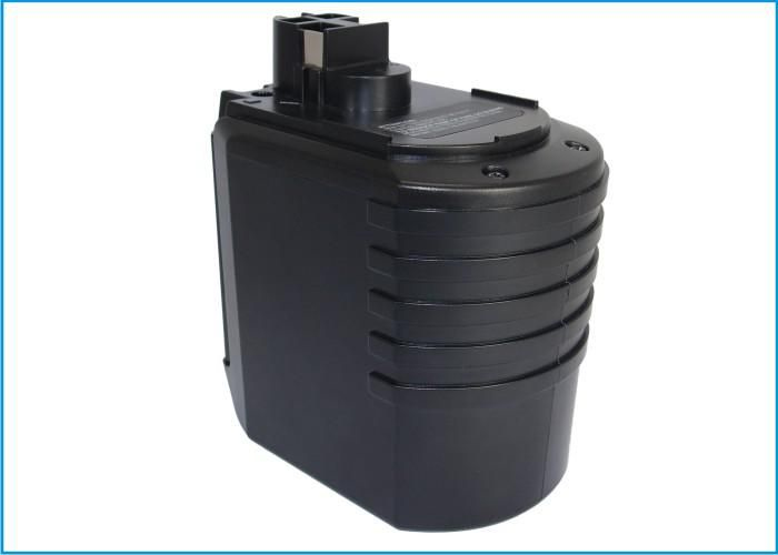 CoreParts MBXPT-BA0099 cordless tool battery / charger