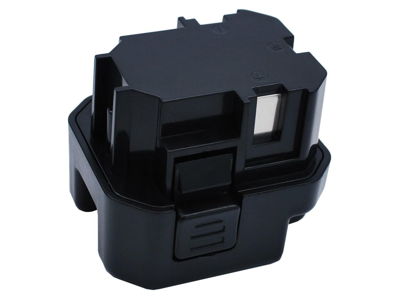 CoreParts MBXPT-BA0452 cordless tool battery / charger