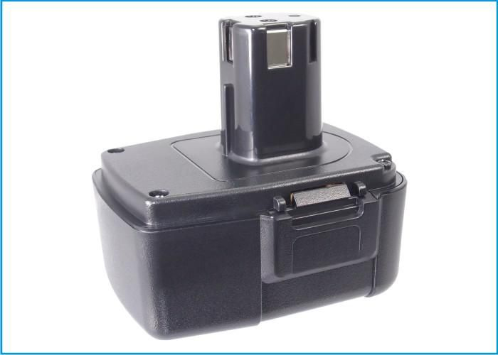 CoreParts MBXPT-BA0103 cordless tool battery / charger