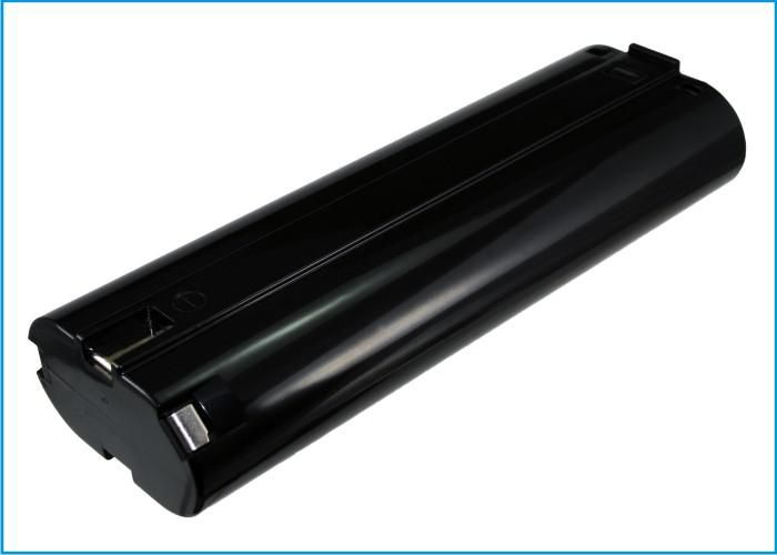 CoreParts MBXPT-BA0291 cordless tool battery / charger