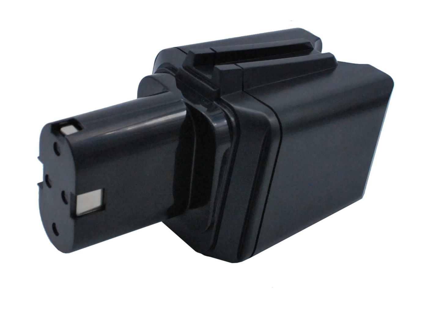 CoreParts MBXPT-BA0458 cordless tool battery / charger