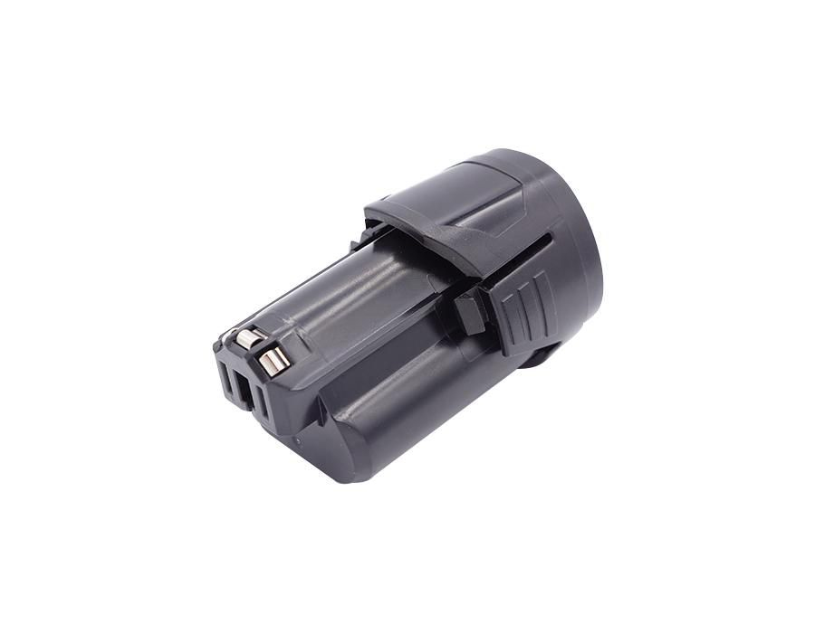 CoreParts MBXPT-BA0461 cordless tool battery / charger