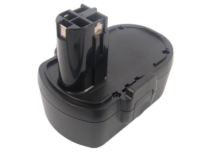 CoreParts MBXPT-BA0464 cordless tool battery / charger