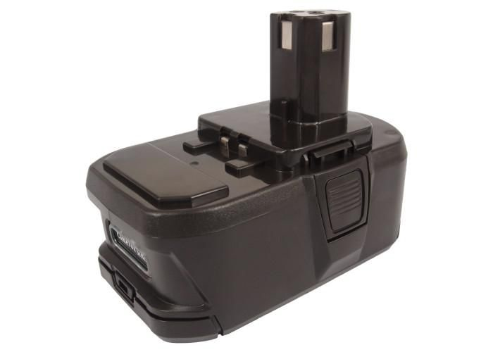 CoreParts MBXPT-BA0446 cordless tool battery / charger