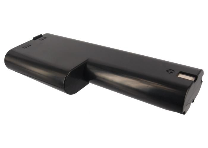 CoreParts MBXPT-BA0295 cordless tool battery / charger