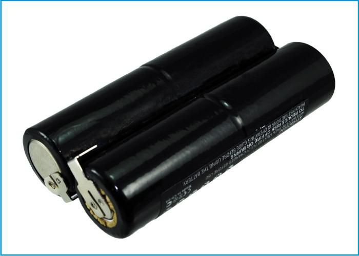 CoreParts MBXPT-BA0296 cordless tool battery / charger