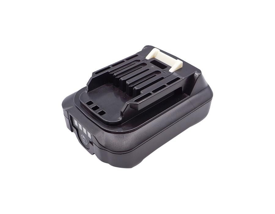 CoreParts MBXPT-BA0297 cordless tool battery / charger