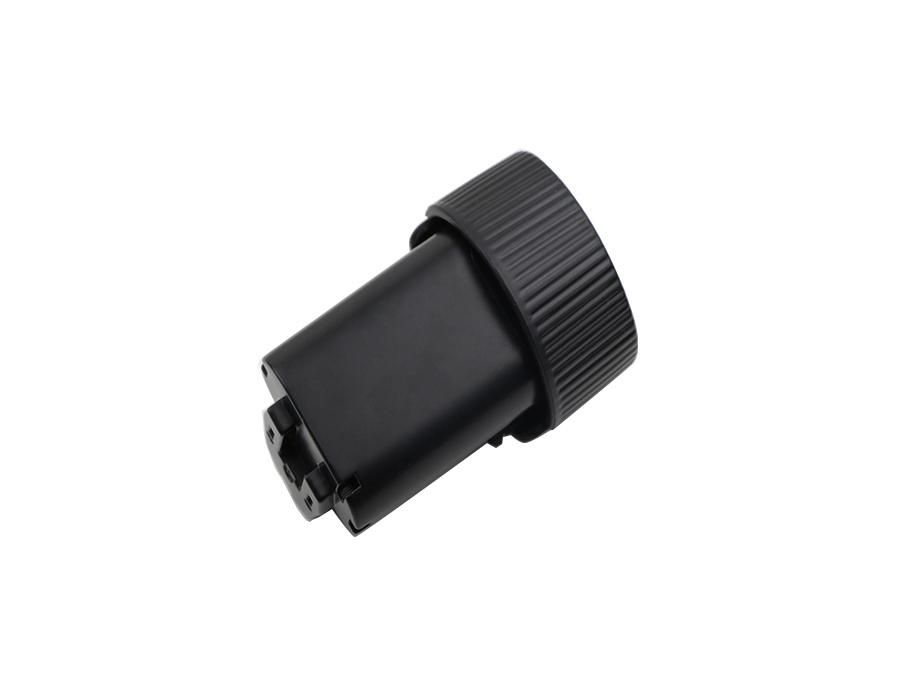 CoreParts MBXPT-BA0298 cordless tool battery / charger
