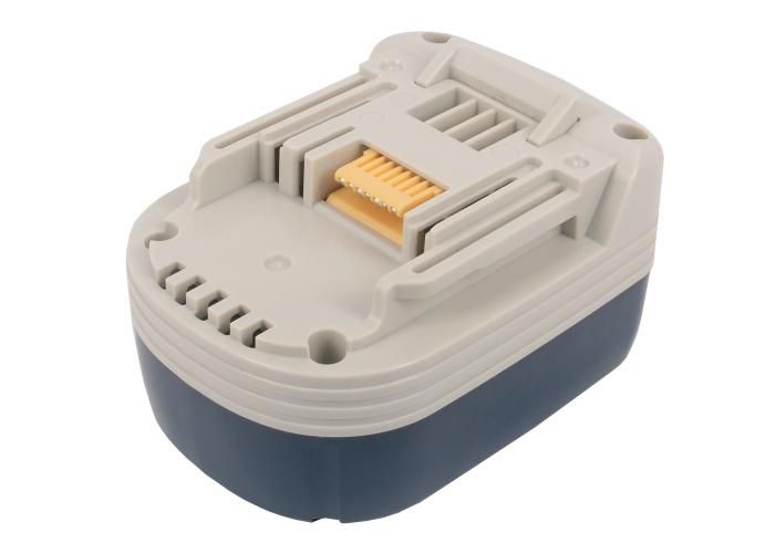 CoreParts MBXPT-BA0299 cordless tool battery / charger