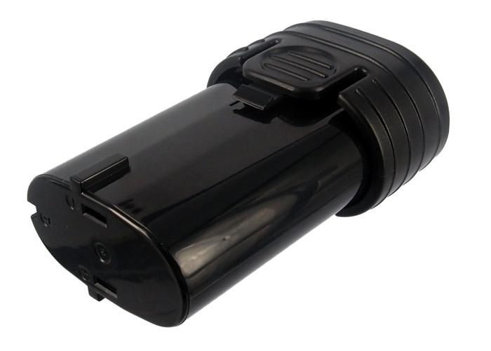 CoreParts MBXPT-BA0301 cordless tool battery / charger