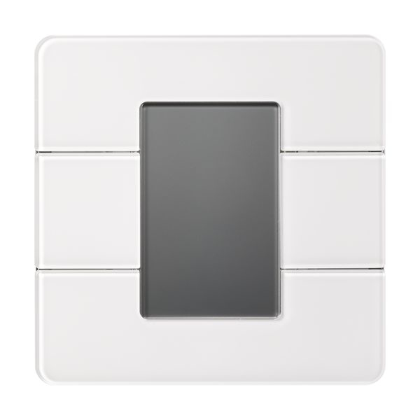 Philips PADPE-WM light switch