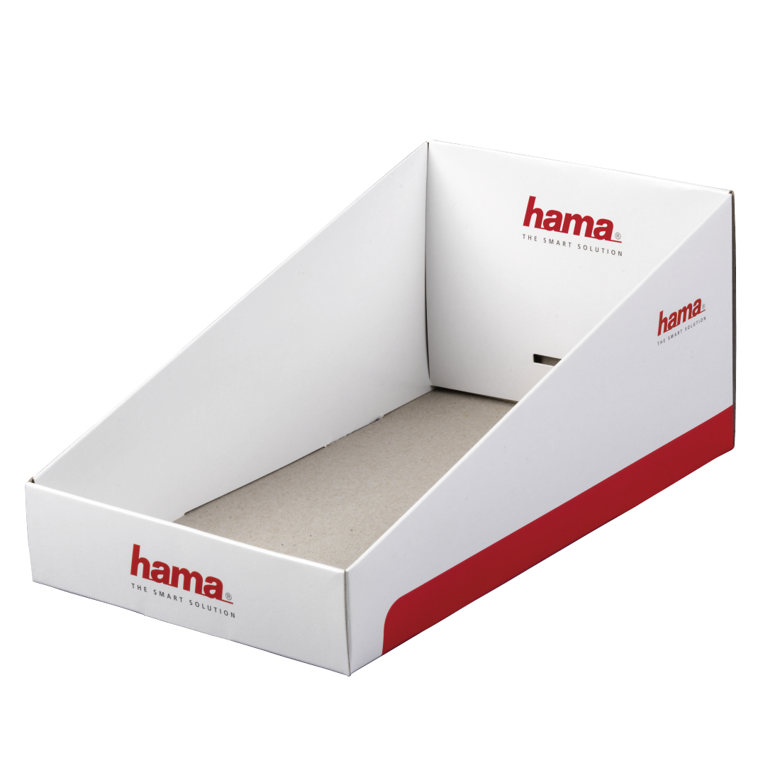 Hama 00996481 retail display stand