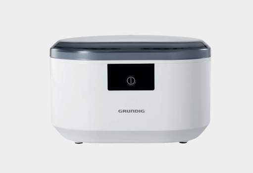Grundig UC 5620 50 W White