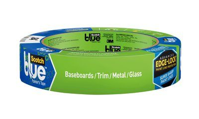 3M 70006916871 masking tape 54.864 m Painters masking tape Blue