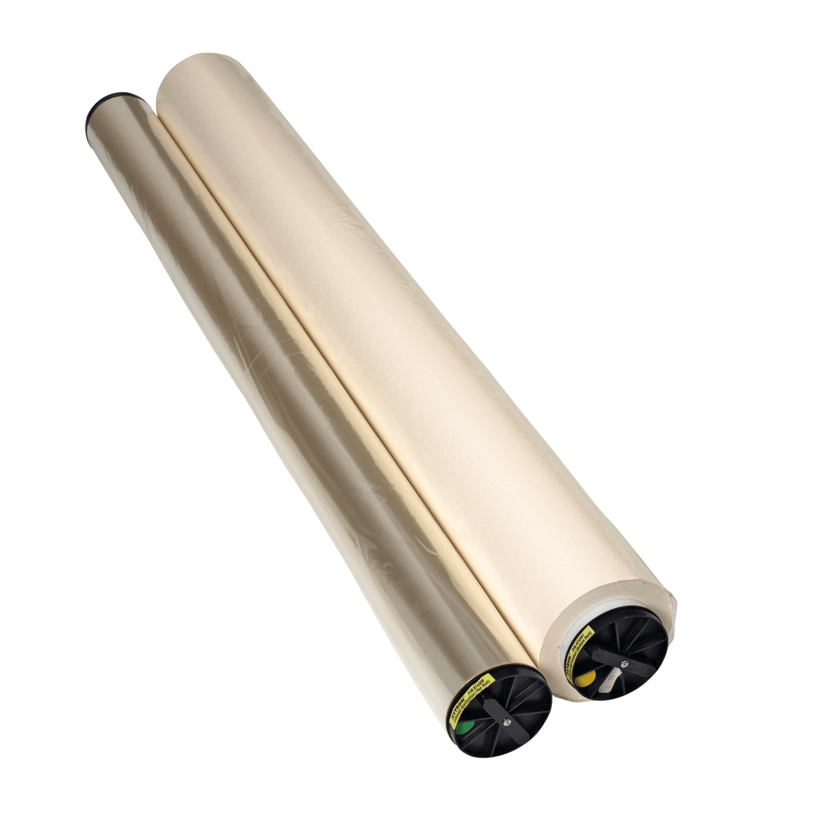 Esselte 13222 film adhesive