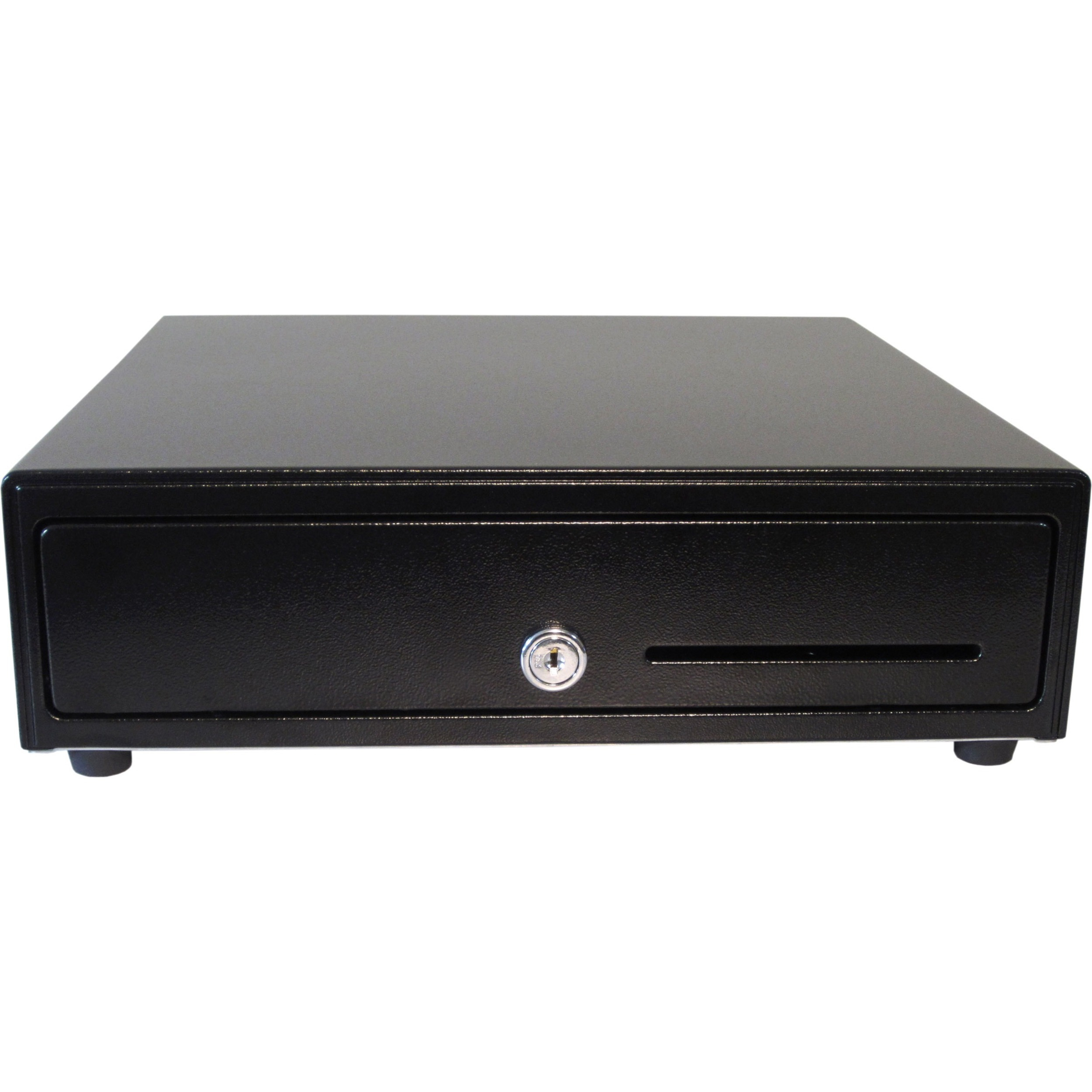 apg Solutions VB320-BL1313-B27-435 cash drawer