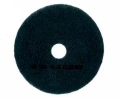 3M Highland 5300 rotary tool polishing supply Polishing disc