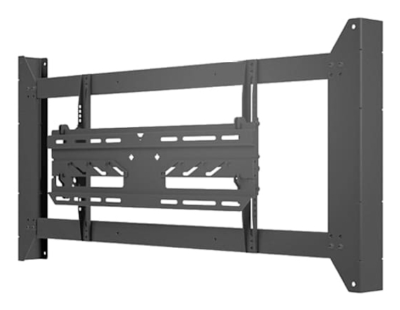 Chief Brackets for Samsung OH46F-PSBO2086 – DISCONTINUED