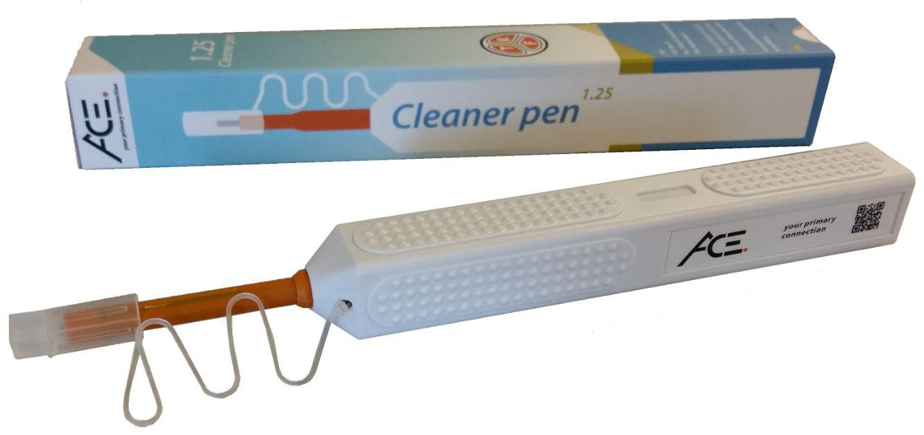 Microconnect FIBCLEAN6 cable stripper Multicolour