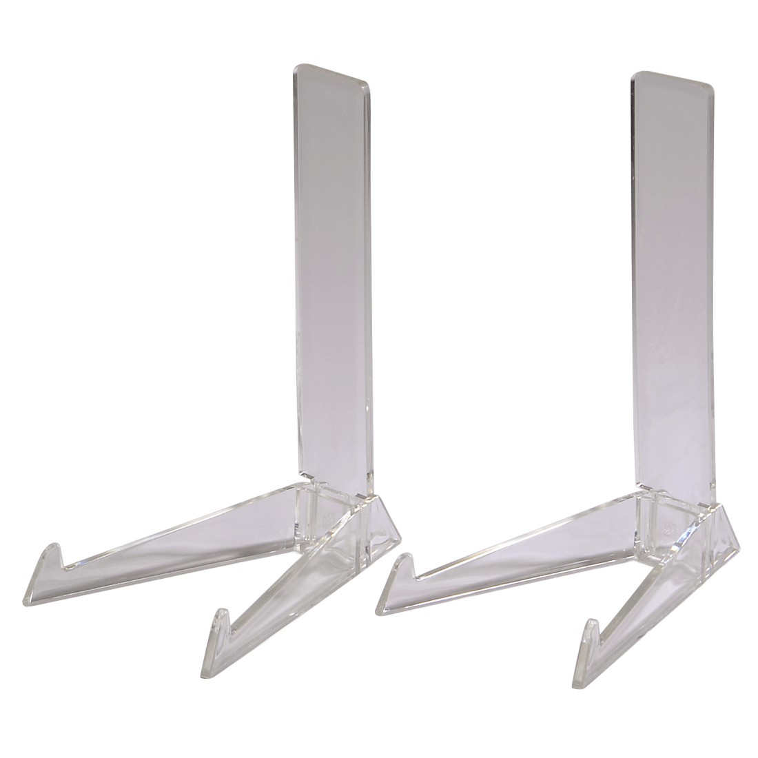 Hama 00096673 retail display stand