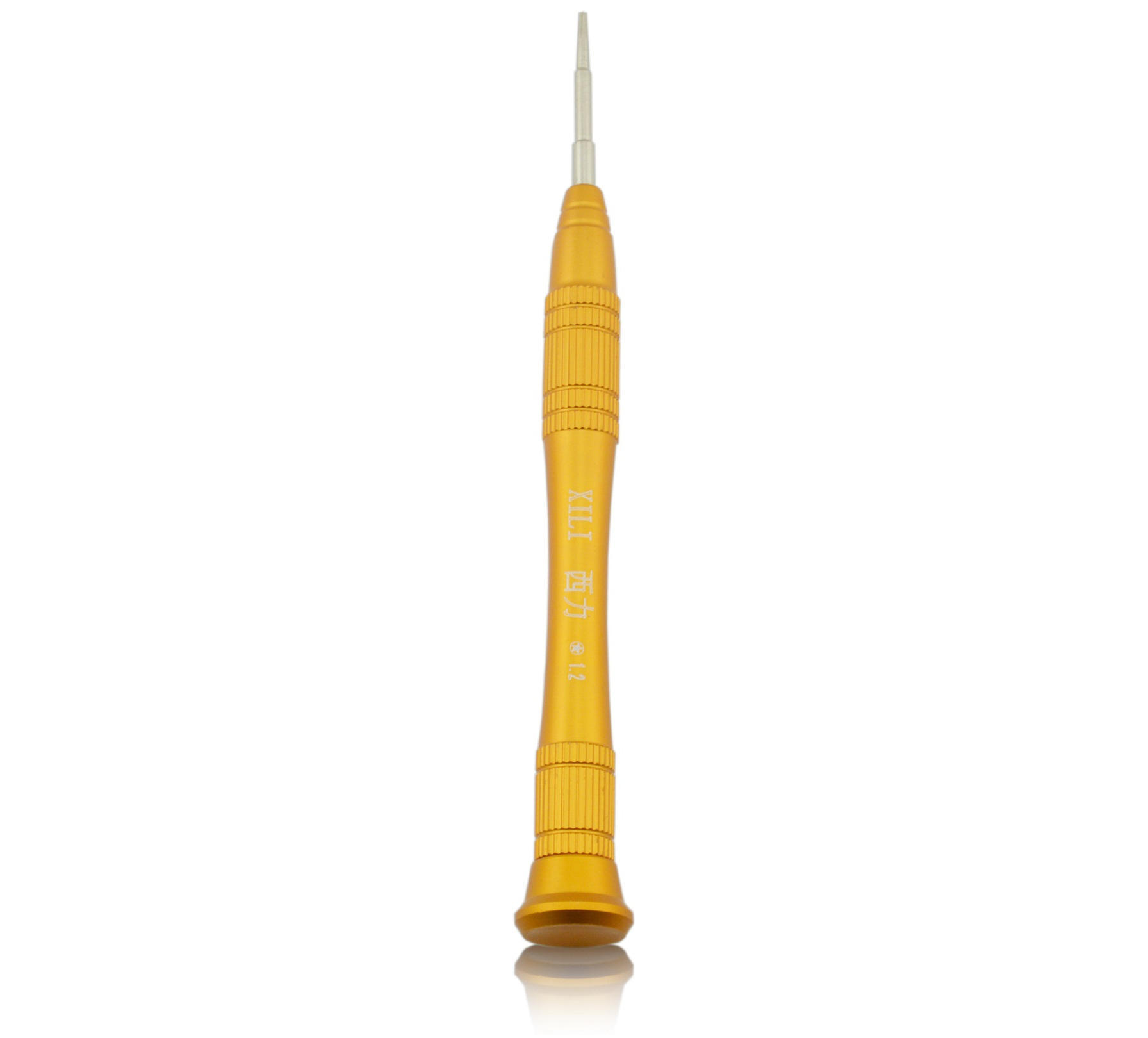 CoreParts MSPP74410 manual screwdriver Single