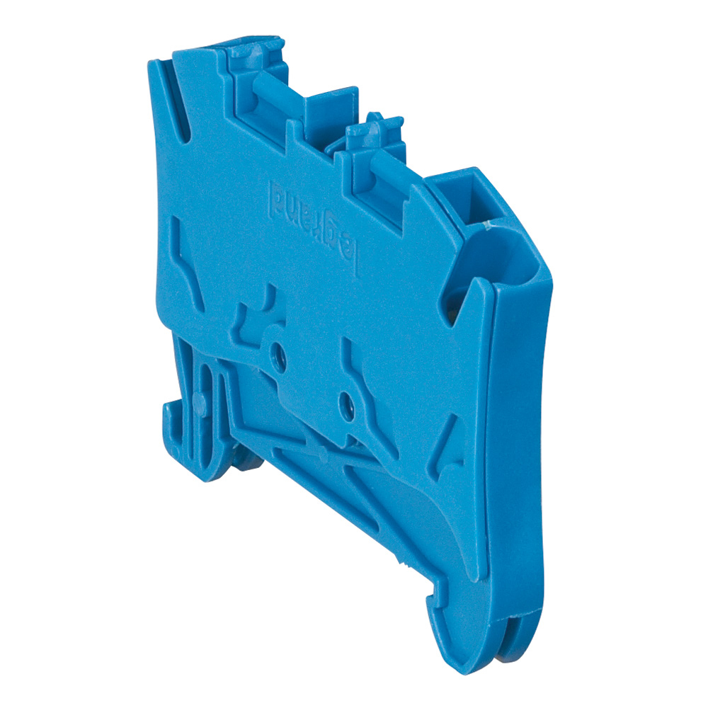 Legrand 37200 electrical distribution board accessory