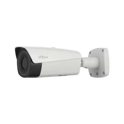Dahua Technology TPC-BF5600-B13 thermal imaging camera