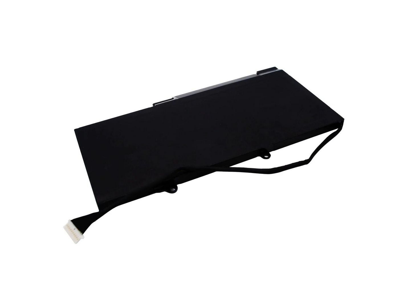 CoreParts TABX-BAT-HPS170SL industrial rechargeable battery Lithium Polymer (LiPo) 3700 mAh 11.4 V