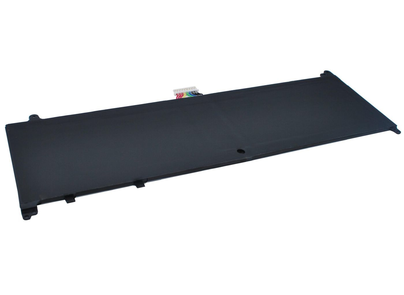 CoreParts TABX-BAT-HPX211SL industrial rechargeable battery Lithium Polymer (LiPo) 6750 mAh 3.7 V
