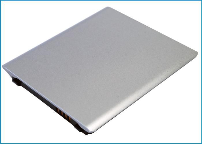CoreParts MOBX-BAT-IP6300SL industrial rechargeable battery Lithium Polymer (LiPo) 1800 mAh 3.7 V