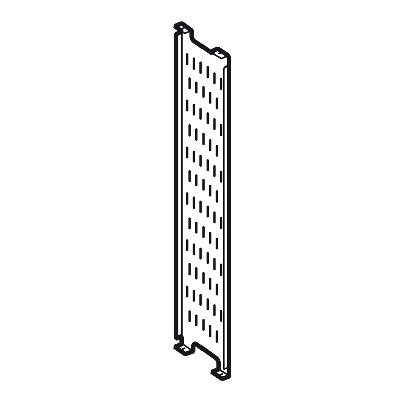 Legrand 646420 electrical distribution board accessory