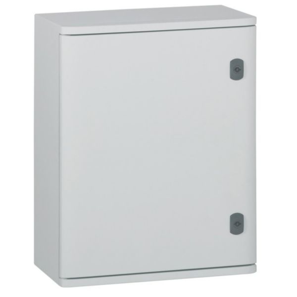 Legrand 036251 electrical enclosure