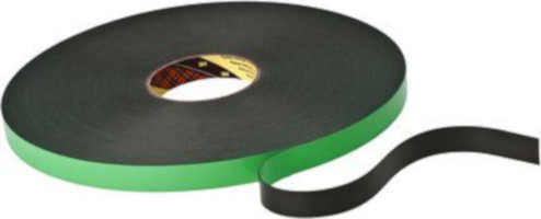 3M 9515W mounting tape/label 1.5 m