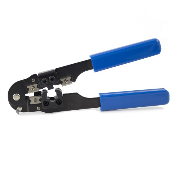 Ewent EW9005 Combination tool Black, Blue