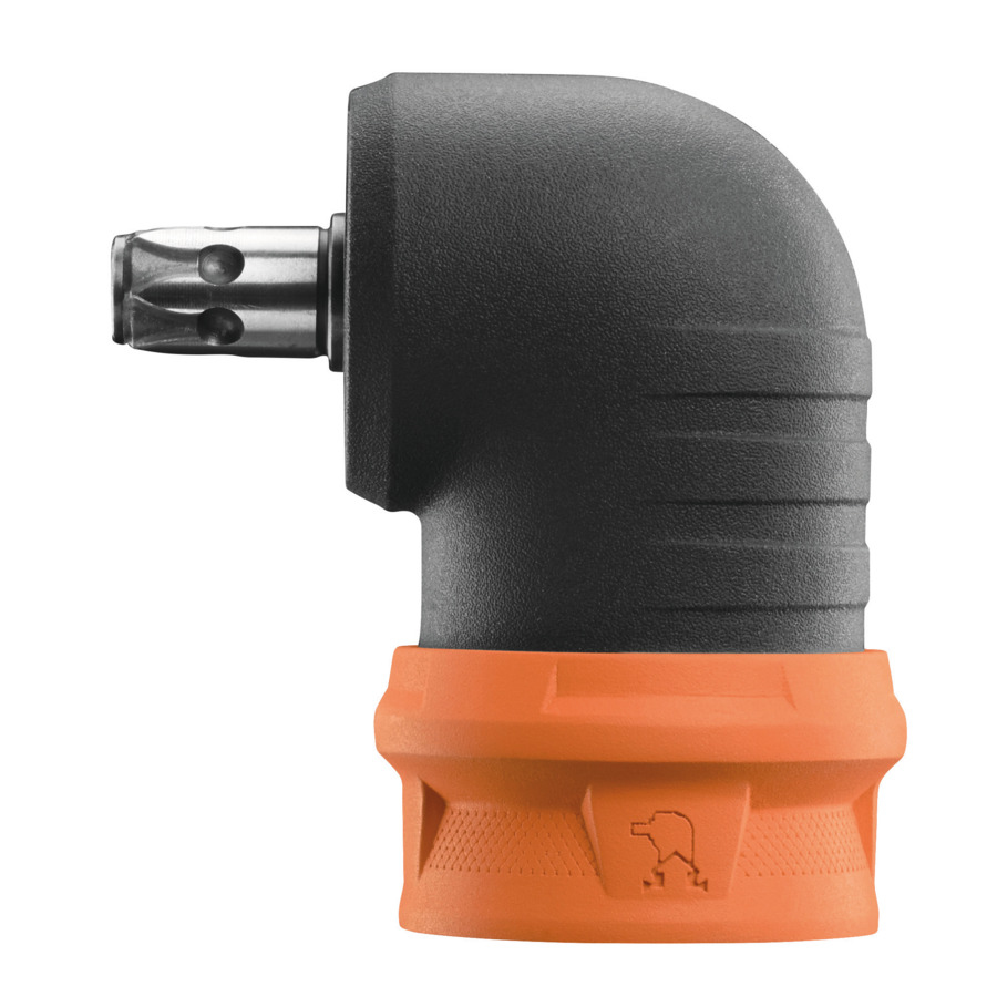 AEG 4932430924 power screwdriver accessory