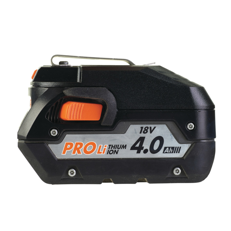 AEG 4935459335 power screwdriver accessory