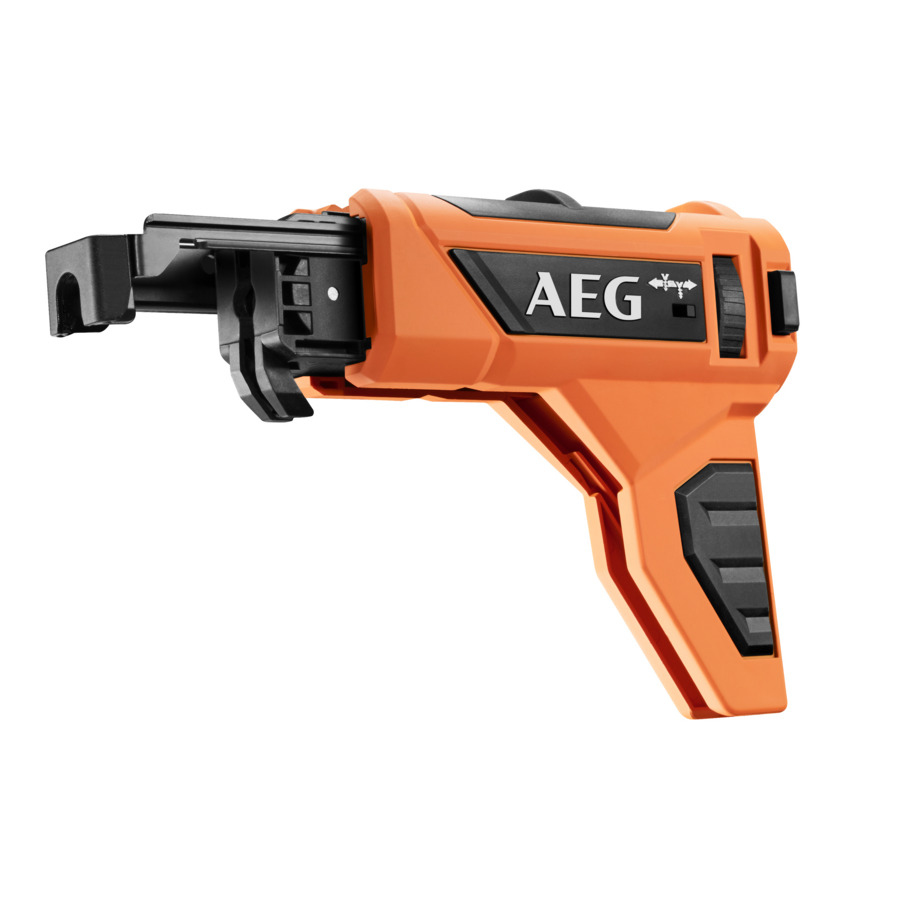 AEG 4932459623 drywall hand tool