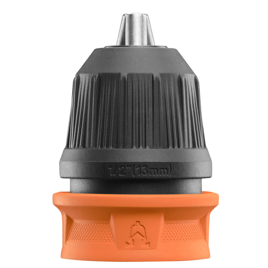 AEG 4932430925 power screwdriver accessory