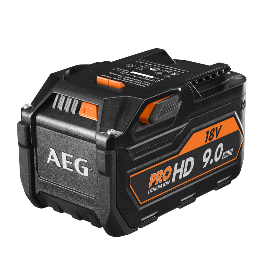 AEG 4932464231 power drill accessory